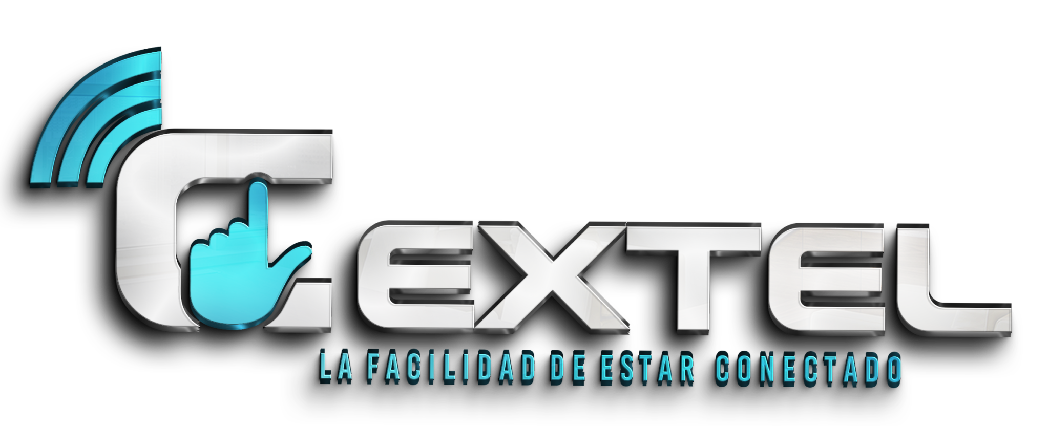 Cextel